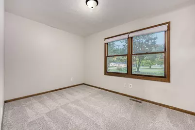 22327 Woodhenge Drive, Mattawan, MI 49071 - Photo 13