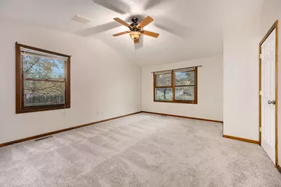 22327 Woodhenge Drive, Mattawan, MI 49071 - Photo 9