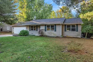 22327 Woodhenge Dr, Mattawan, MI 49071 - Photo 3