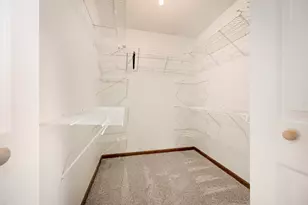 22327 Woodhenge Dr, Mattawan, MI 49071 - Photo 11