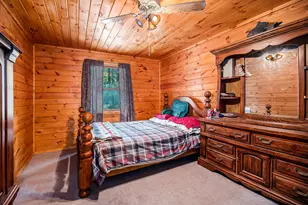 10685 Caberfae Hwy, Manistee, MI 49660 - Photo 9