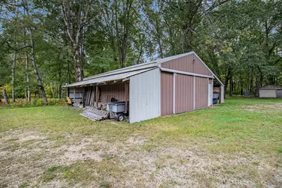 10685 Caberfae Highway, Manistee, MI 49660 - Photo 21