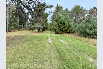 10685 Caberfae Highway, Manistee, MI 49660 - Photo 19