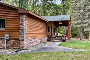 10685 Caberfae Hwy, Manistee, MI 49660 - Photo 17