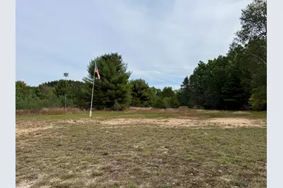 10685 Caberfae Highway, Manistee, MI 49660 - Photo 27