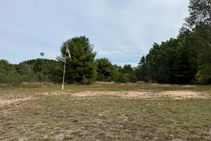 10685 Caberfae Hwy, Manistee, MI 49660 - Photo 27