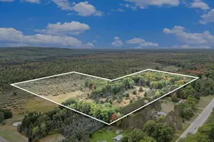 10685 Caberfae Hwy, Manistee, MI 49660 - Photo 31