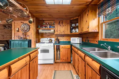 10685 Caberfae Highway, Manistee, MI 49660 - Photo 7