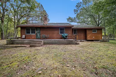 10685 Caberfae Highway, Manistee, MI 49660 - Photo 15