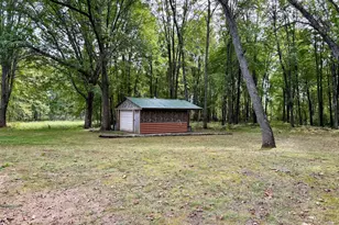 10685 Caberfae Hwy, Manistee, MI 49660 - Photo 23