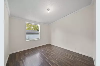 14180 F Drive, Plymouth, MI 48170 - Photo 25