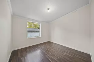 14180 F Dr, Plymouth, MI 48170 - Photo 25