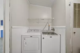 14180 F Dr, Plymouth, MI 48170 - Photo 17