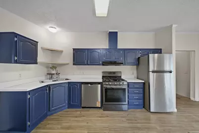 14180 F Drive, Plymouth, MI 48170 - Photo 15