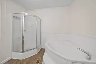 14180 F Dr, Plymouth, MI 48170 - Photo 21