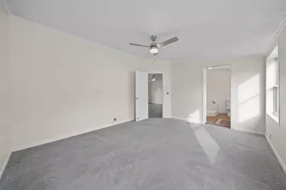 14180 F Drive, Plymouth, MI 48170 - Photo 19