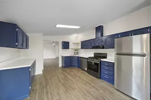 14180 F Dr, Plymouth, MI 48170 - Photo 13