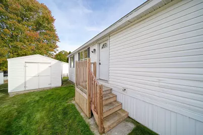 14180 F Drive, Plymouth, MI 48170 - Photo 7