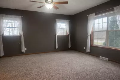 17026 H Drive S, Marshall, MI 49068 - Photo 9