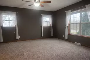 17026 H-Drive S, Marshall, MI 49068 - Photo 9