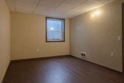 17026 H Drive S, Marshall, MI 49068 - Photo 21