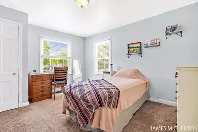 2436 Madison Avenue SE, Grand Rapids, MI 49507 - Photo 17