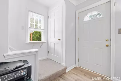 2436 Madison Avenue SE, Grand Rapids, MI 49507 - Photo 3