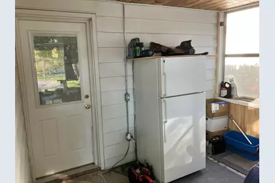 2436 Madison Avenue SE, Grand Rapids, MI 49507 - Photo 23