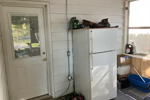 2436 Madison Ave SE, Grand Rapids, MI 49507 - Photo 23