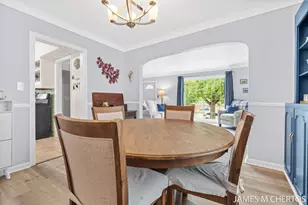 2436 Madison Ave SE, Grand Rapids, MI 49507 - Photo 11