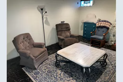 2436 Madison Avenue SE, Grand Rapids, MI 49507 - Photo 21