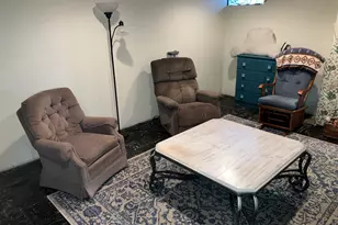 2436 Madison Ave SE, Grand Rapids, MI 49507 - Photo 21