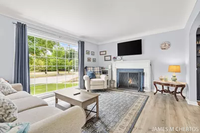 2436 Madison Avenue SE, Grand Rapids, MI 49507 - Photo 7