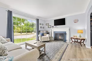 2436 Madison Ave SE, Grand Rapids, MI 49507 - Photo 7