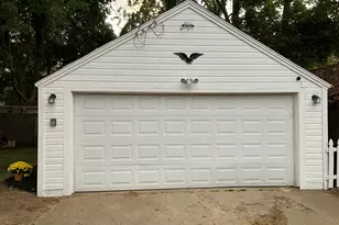 2436 Madison Ave SE, Grand Rapids, MI 49507 - Photo 25