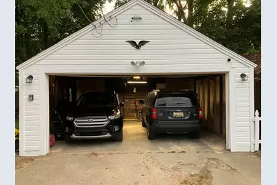 2436 Madison Avenue SE, Grand Rapids, MI 49507 - Photo 27