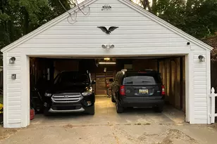 2436 Madison Ave SE, Grand Rapids, MI 49507 - Photo 27