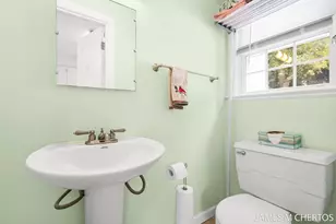 2436 Madison Ave SE, Grand Rapids, MI 49507 - Photo 13