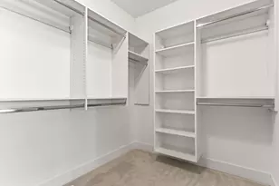 11909 Smithfield Dr, Holland, MI 49424 - Photo 25