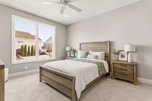 11909 Smithfield Dr, Holland, MI 49424 - Photo 21