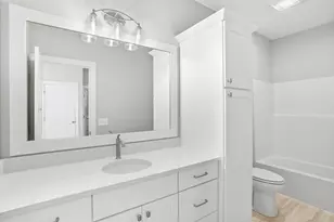 11909 Smithfield Dr, Holland, MI 49424 - Photo 11