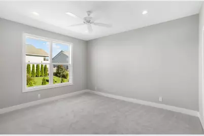 11909 Smithfield Drive, Holland, MI 49424 - Photo 23