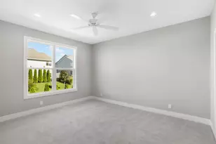 11909 Smithfield Dr, Holland, MI 49424 - Photo 23