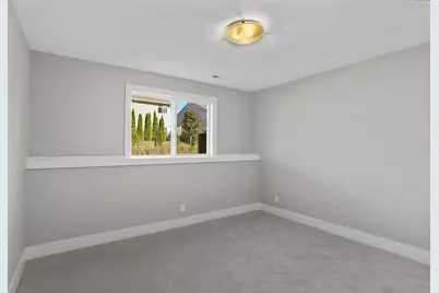 11909 Smithfield Drive, Holland, MI 49424 - Photo 31