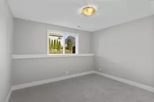 11909 Smithfield Dr, Holland, MI 49424 - Photo 31