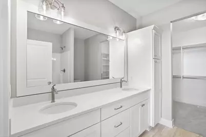 11909 Smithfield Drive, Holland, MI 49424 - Photo 25