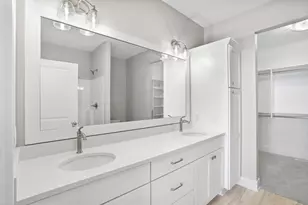 11909 Smithfield Dr, Holland, MI 49424 - Photo 25