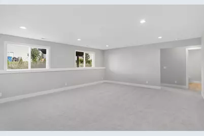 11909 Smithfield Drive, Holland, MI 49424 - Photo 29