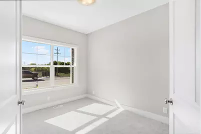 11909 Smithfield Drive, Holland, MI 49424 - Photo 7