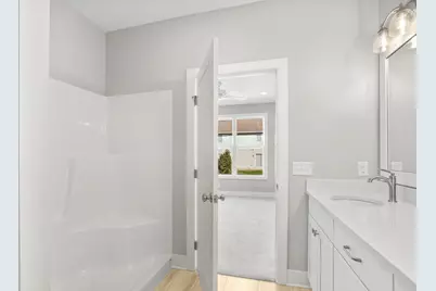 11909 Smithfield Drive, Holland, MI 49424 - Photo 27